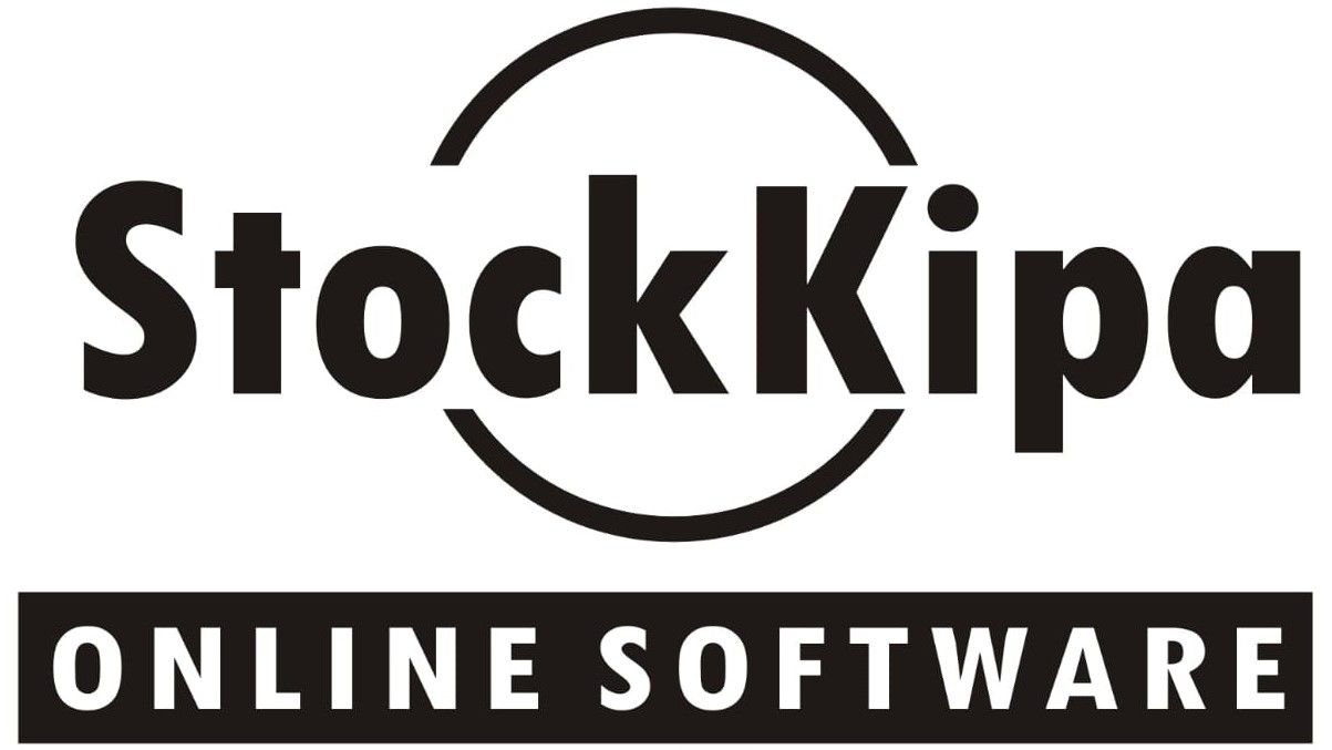 StoreKipa Online Software